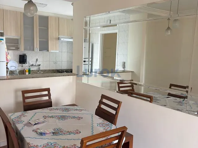 Apartamento com 65m² 2 quartos e 1 banheiro, à venda, no bairro Vila Matilde em São Paulo