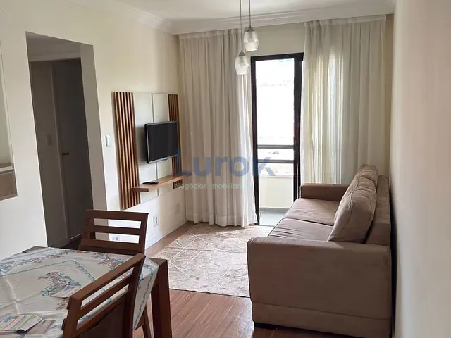 Apartamento com 65m² 2 quartos e 1 banheiro, à venda, no bairro Vila Matilde em São Paulo