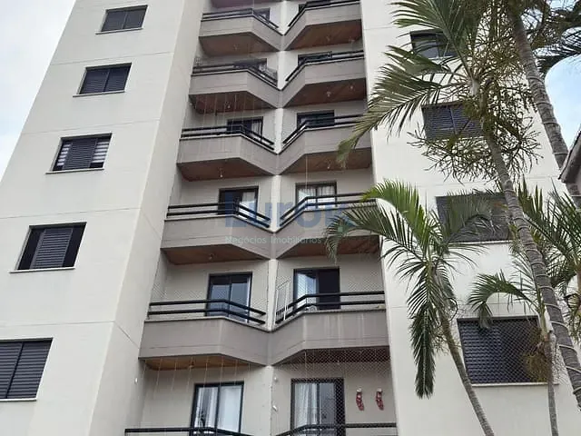 Apartamento com 65m² 2 quartos e 1 banheiro, à venda, no bairro Vila Matilde em São Paulo