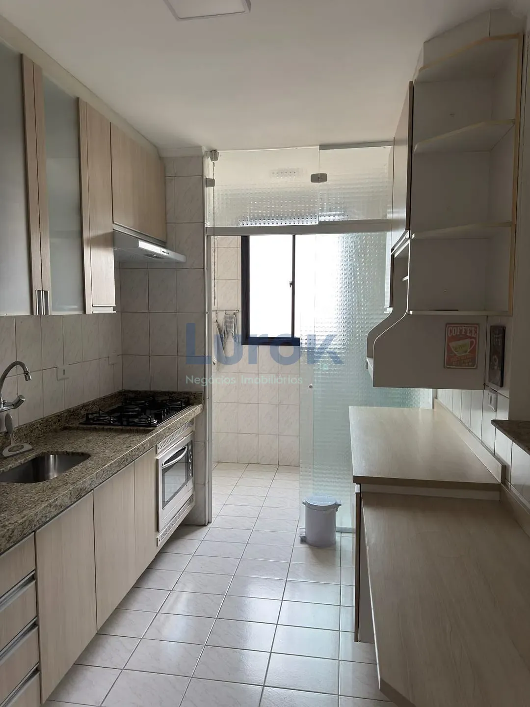 Apartamento, 2 quartos, 65 m² - Foto 4