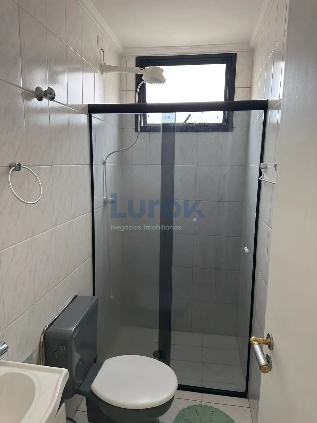Apartamento, 2 quartos, 65 m² - Foto 19