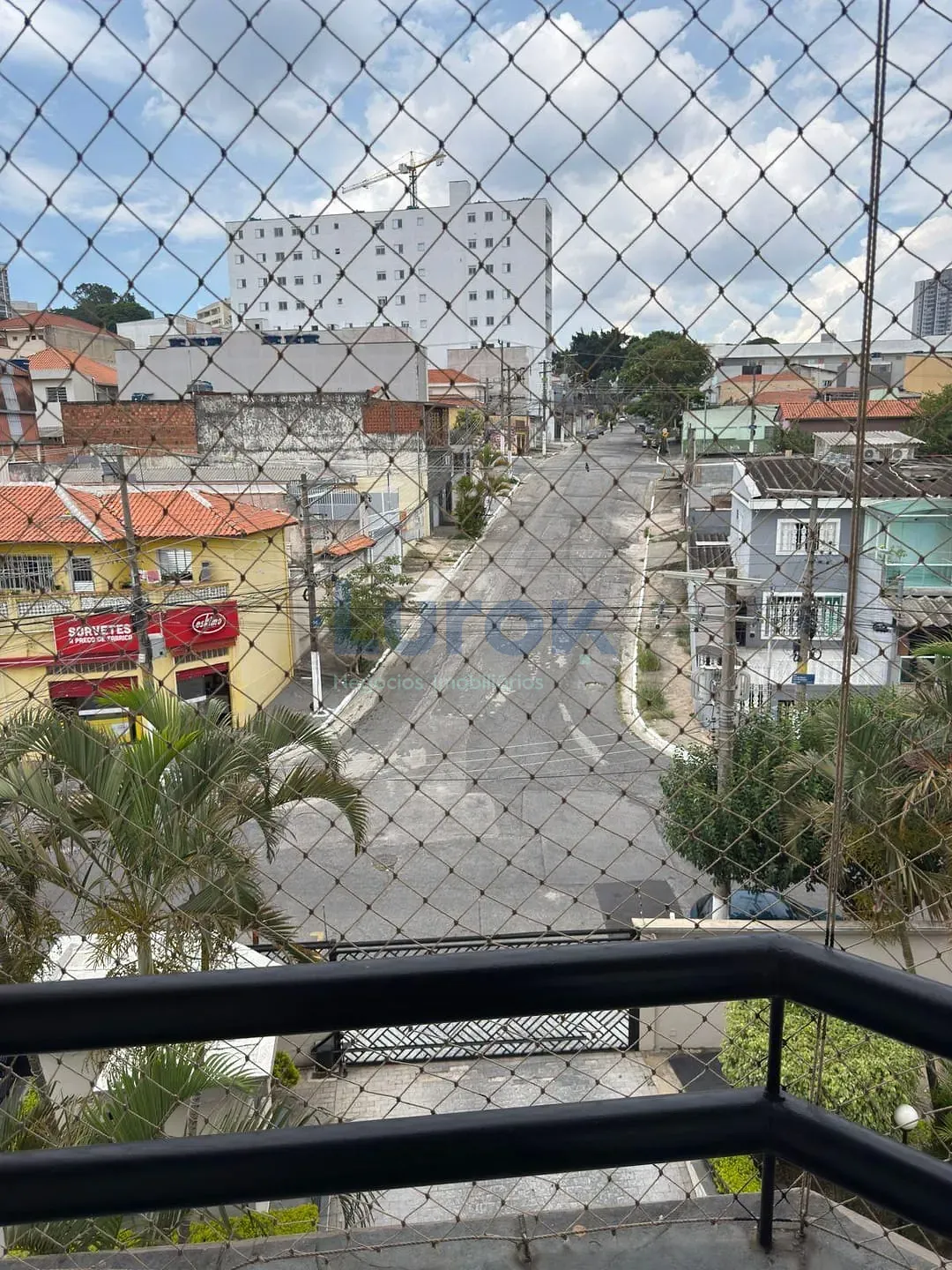 Apartamento, 2 quartos, 65 m² - Foto 21