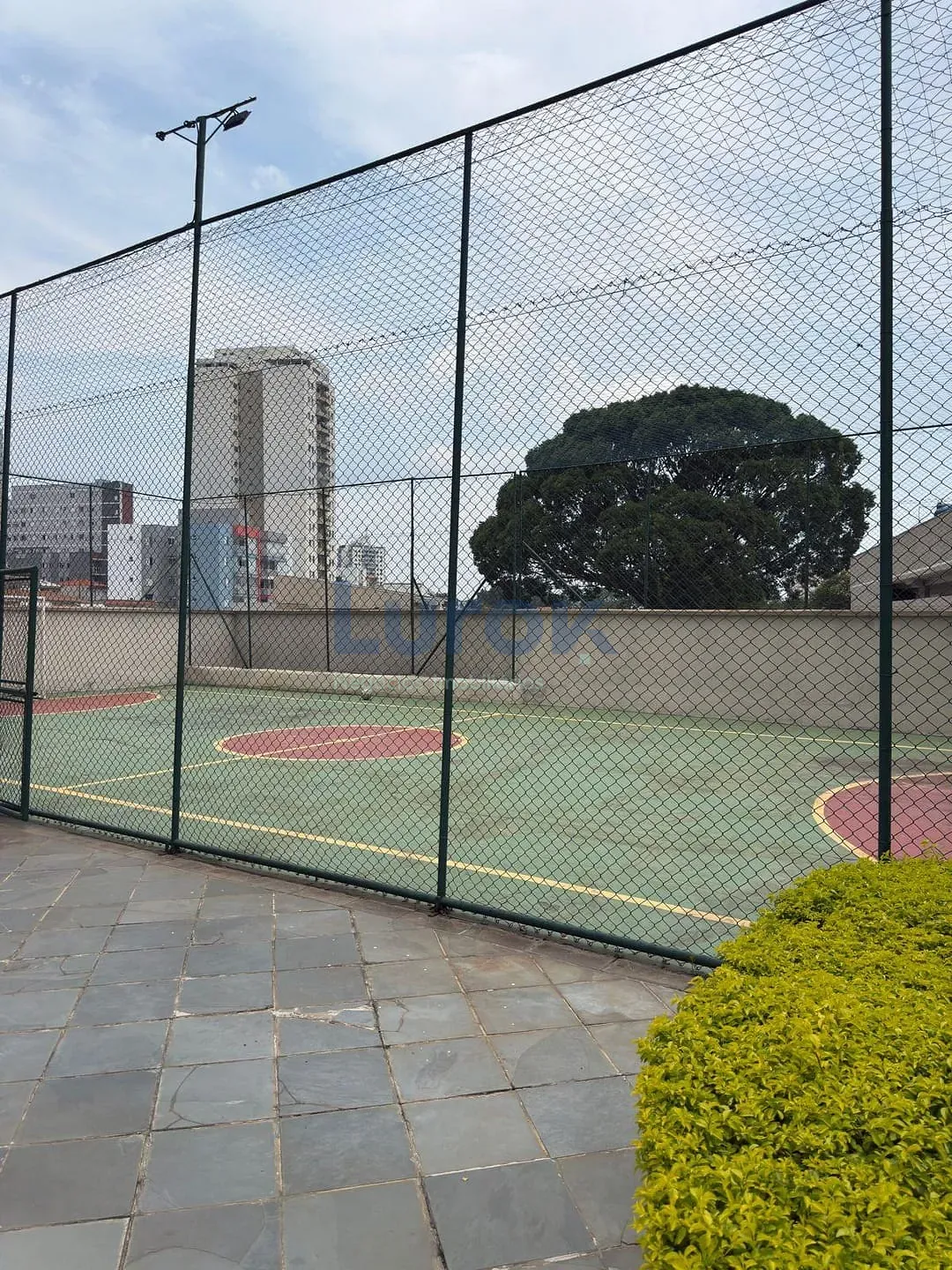 Apartamento, 2 quartos, 65 m² - Foto 22