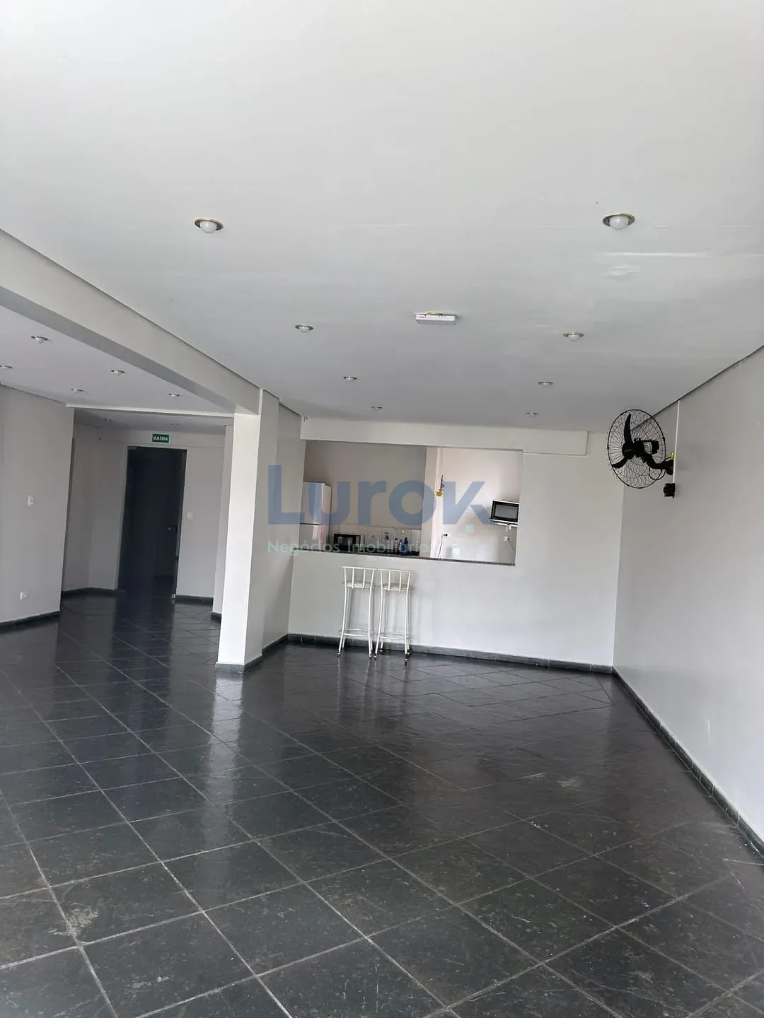 Apartamento, 2 quartos, 65 m² - Foto 25