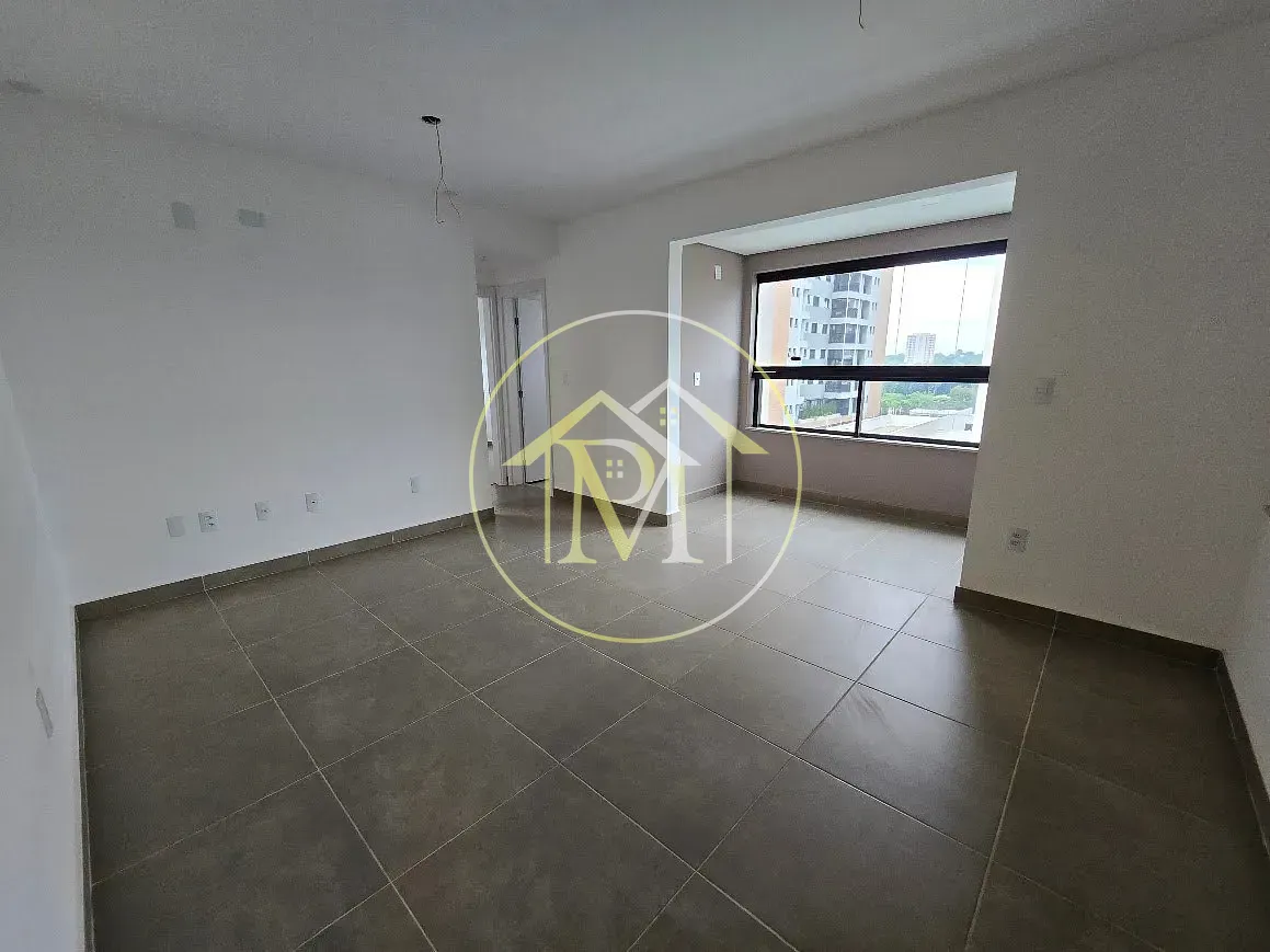 Apartamento, 2 quartos, 68 m² - Foto 14