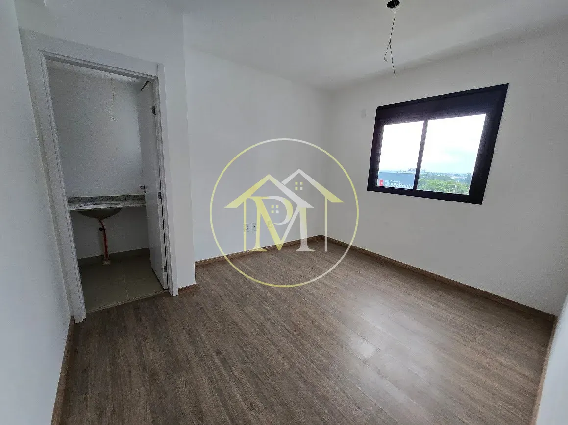 Apartamento, 2 quartos, 68 m² - Foto 6