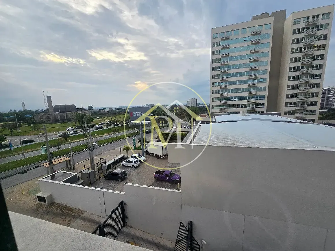 Apartamento, 2 quartos, 68 m² - Foto 7