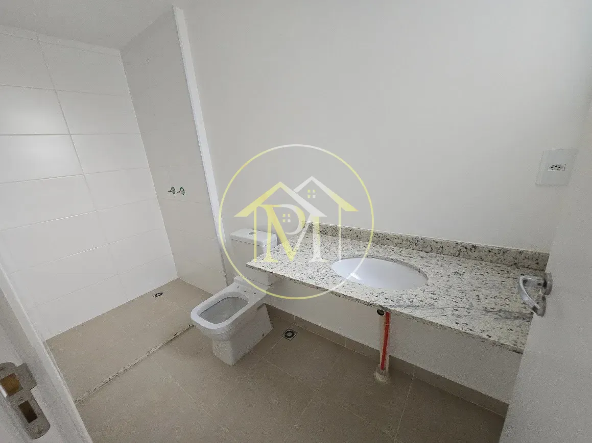 Apartamento, 2 quartos, 68 m² - Foto 8