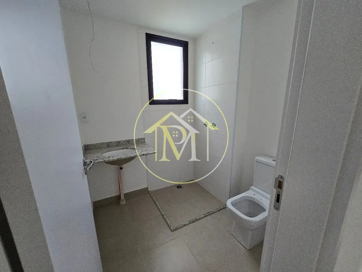 Apartamento, 2 quartos, 68 m² - Foto 9