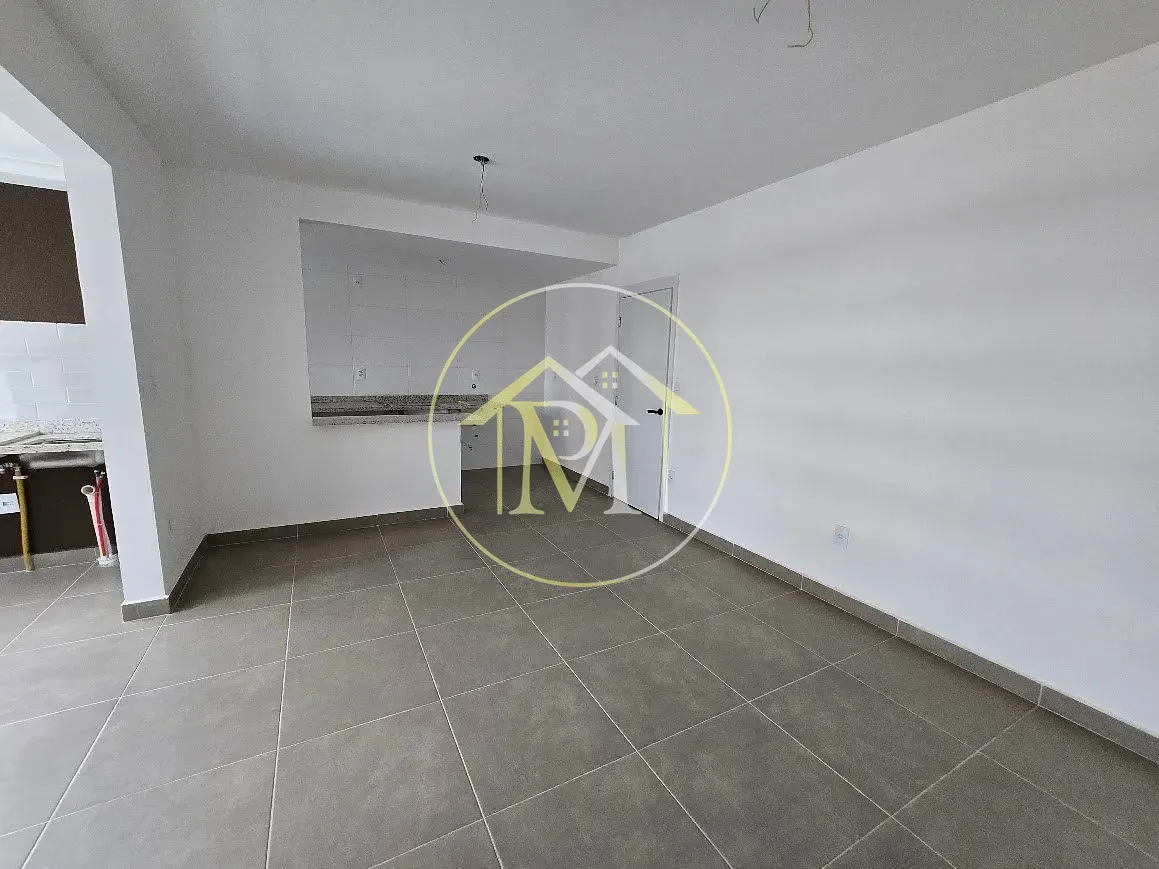 Apartamento, 2 quartos, 68 m² - Foto 10