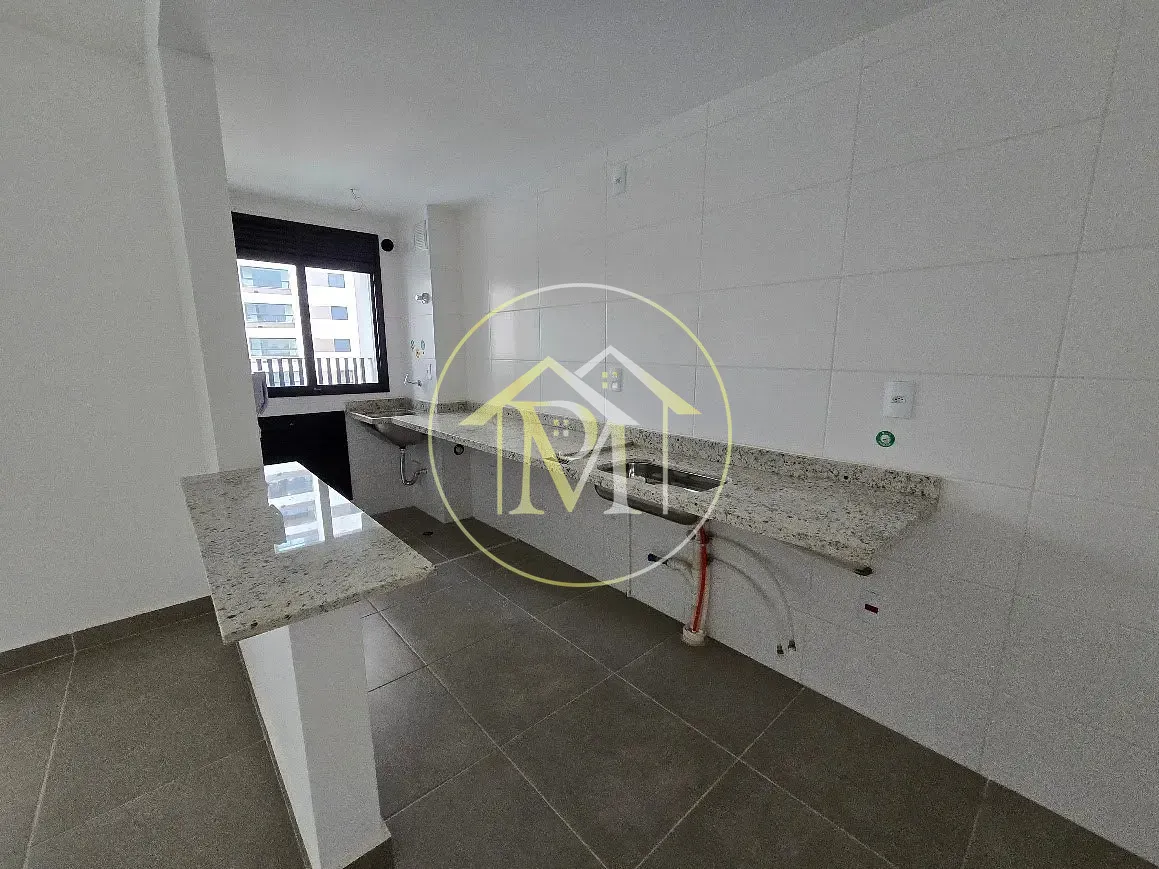Apartamento, 2 quartos, 68 m² - Foto 11