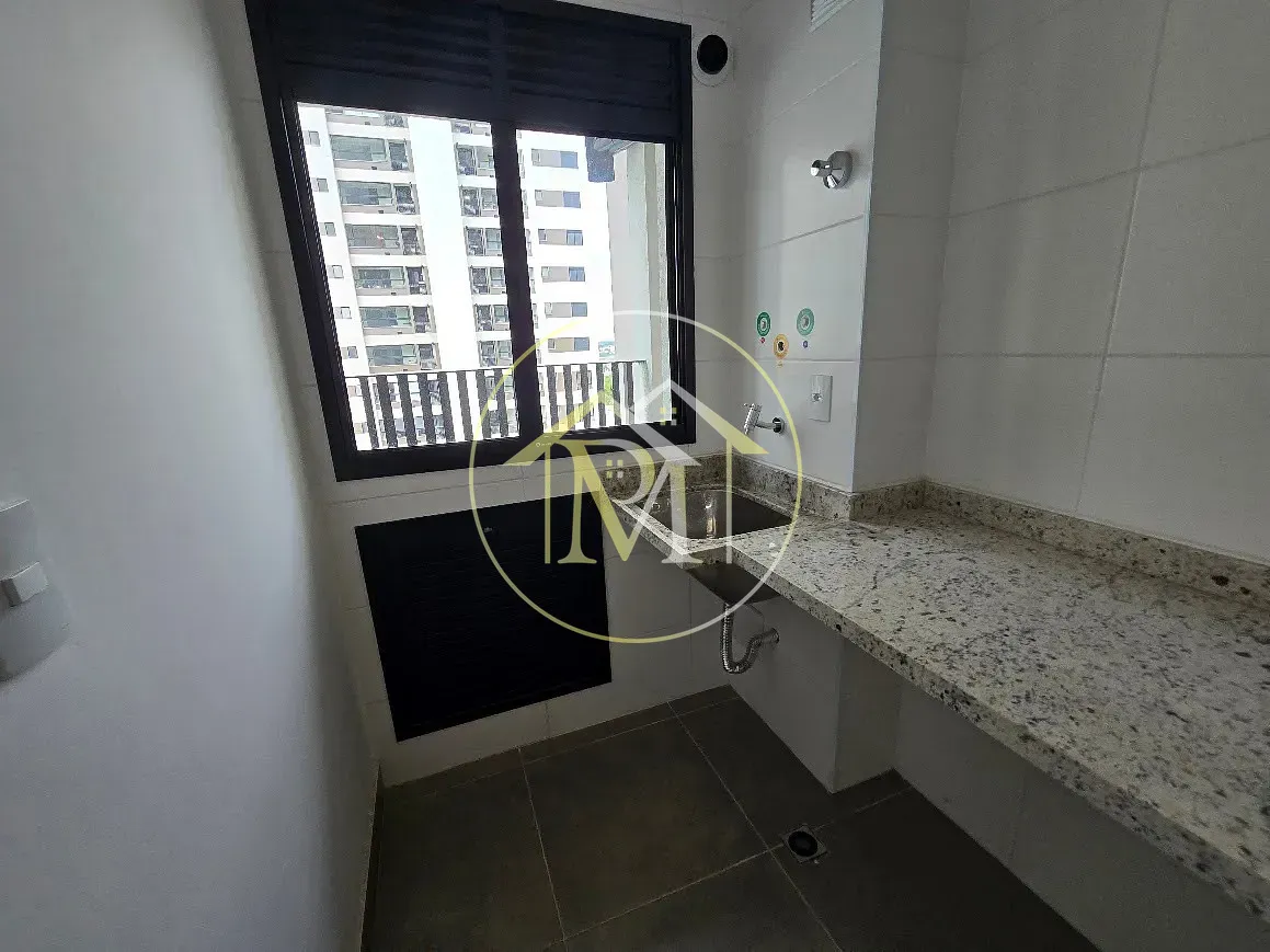 Apartamento, 2 quartos, 68 m² - Foto 13