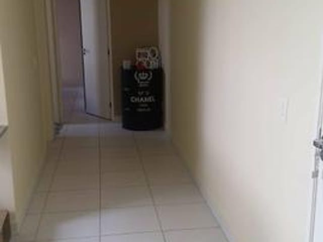 Apartamento com 45m² 2 quartos e 1 banheiro, à venda ou para alugar, no bairro Chácara Tropical (Caucaia do Alto) em Cotia