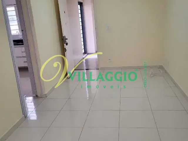 Apartamento com 87m² 2 quartos e 1 banheiro, à venda, no bairro Vila São José em São José do Rio Preto