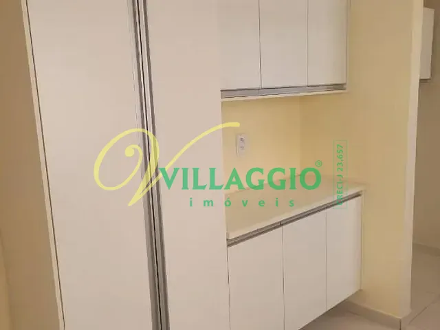 Apartamento com 87m² 2 quartos e 1 banheiro, à venda, no bairro Vila São José em São José do Rio Preto