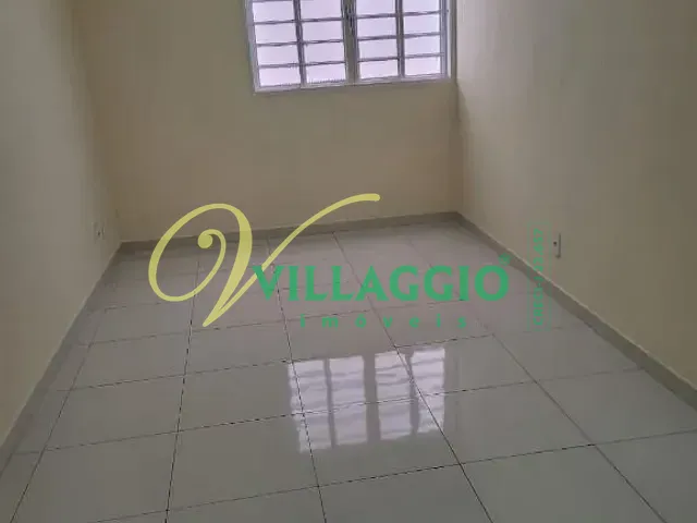 Apartamento com 87m² 2 quartos e 1 banheiro, à venda, no bairro Vila São José em São José do Rio Preto