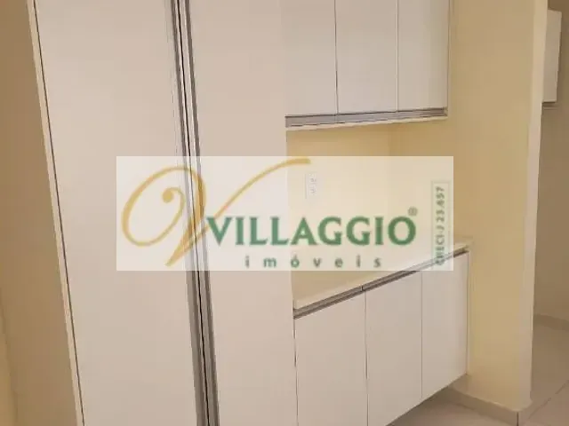 Apartamento com 87m² 2 quartos e 1 banheiro, à venda, no bairro Vila São José em São José do Rio Preto