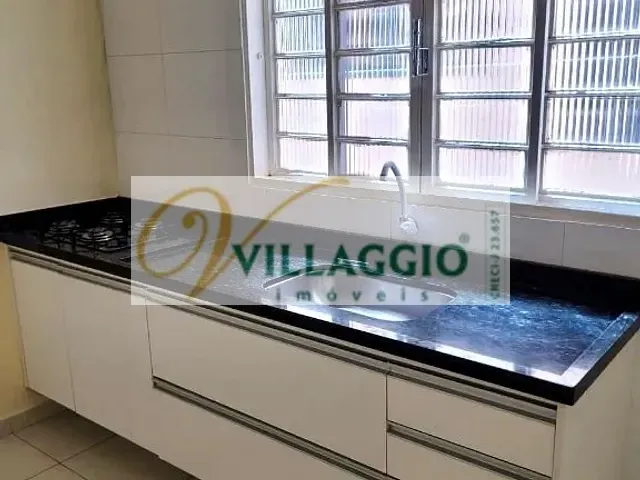 Apartamento com 87m² 2 quartos e 1 banheiro, à venda, no bairro Vila São José em São José do Rio Preto