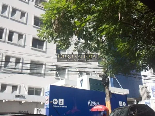 Apartamento com 100m² 2 quartos e 1 banheiro, para alugar, no bairro Liberdade em São Paulo