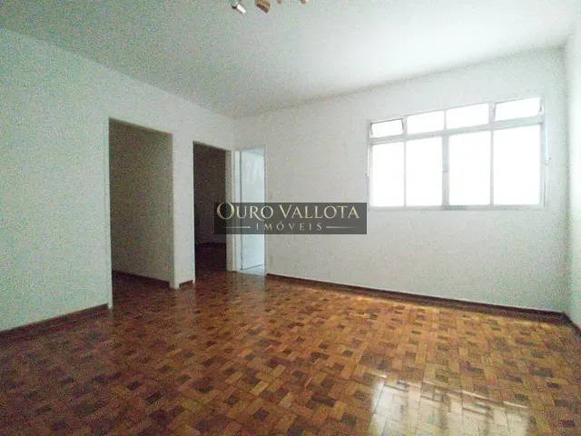 Apartamento com 100m² 2 quartos e 1 banheiro, para alugar, no bairro Liberdade em São Paulo
