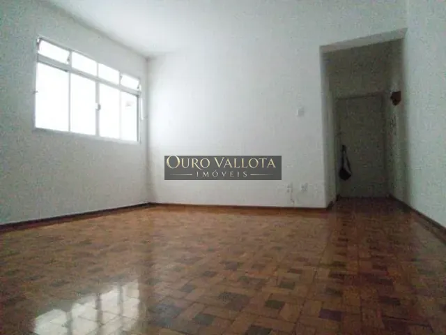 Apartamento com 100m² 2 quartos e 1 banheiro, para alugar, no bairro Liberdade em São Paulo