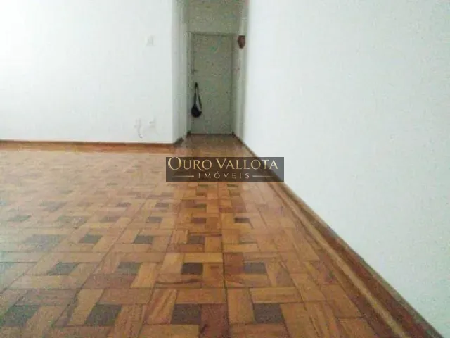 Apartamento com 100m² 2 quartos e 1 banheiro, para alugar, no bairro Liberdade em São Paulo