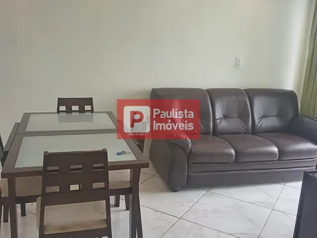 Apartamento com 73m² 3 quartos e 1 banheiro, à venda, no bairro Interlagos em São Paulo