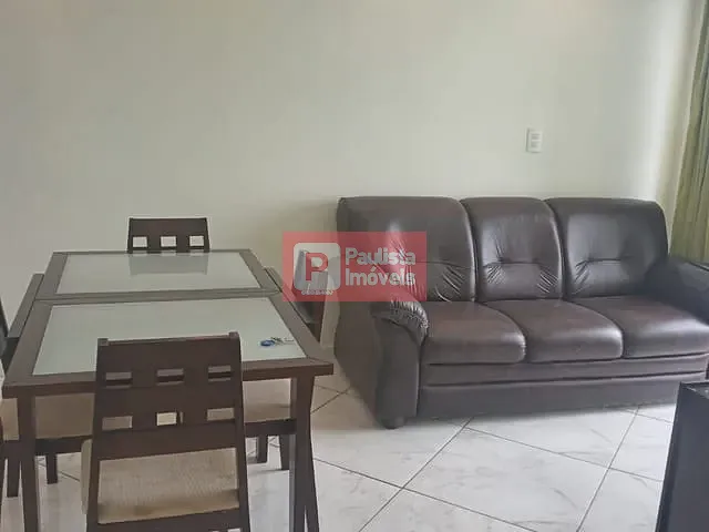 Apartamento com 73m² 3 quartos e 1 banheiro, à venda, no bairro Interlagos em São Paulo