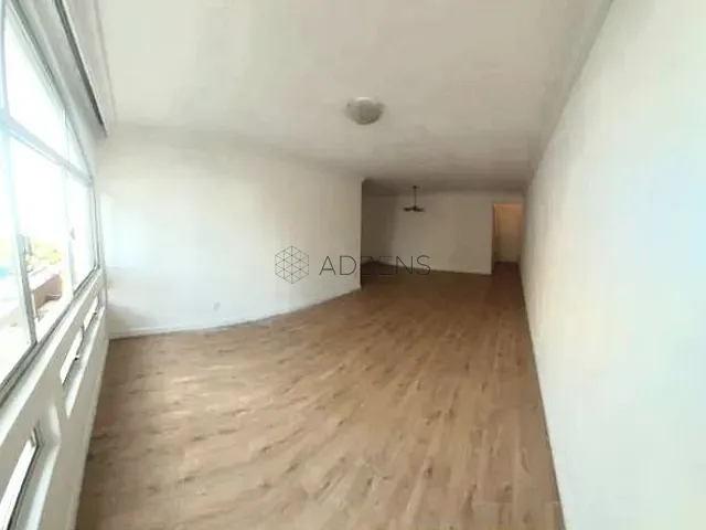 Apartamento 3 quartos e 3 banheiros, para alugar, no bairro Itaim Bibi em São Paulo