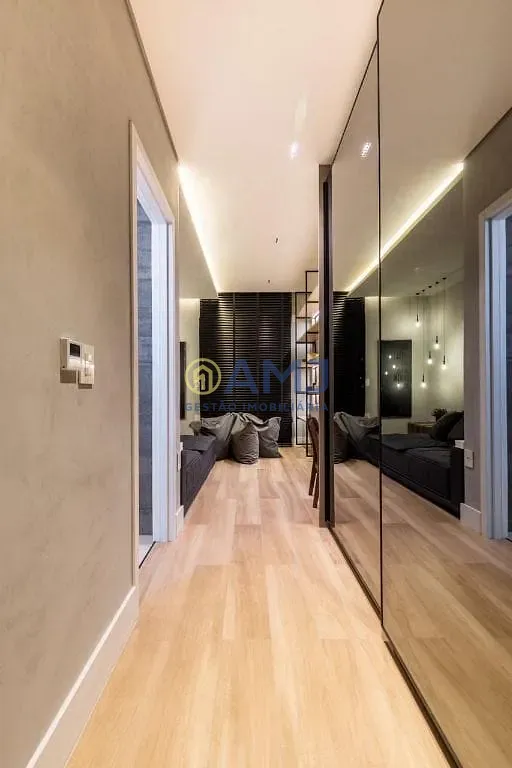 Apartamento, 4 quartos, 430 m² - Foto 14