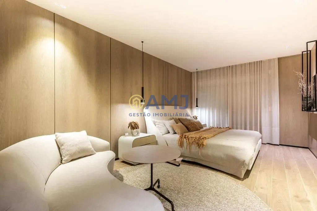 Apartamento, 4 quartos, 430 m² - Foto 15