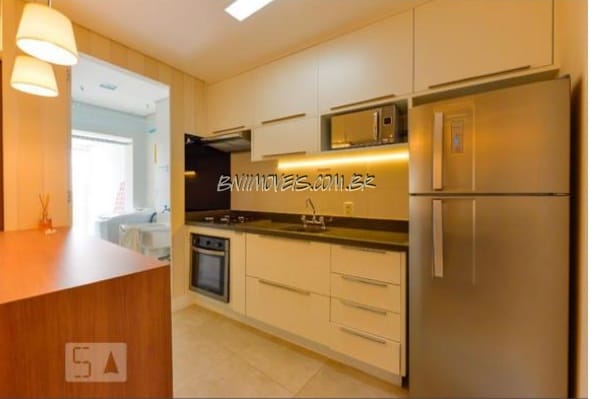 Apartamento, 2 quartos, 68 m² - Foto 19