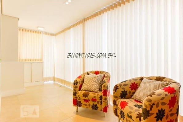 Apartamento, 2 quartos, 68 m² - Foto 13