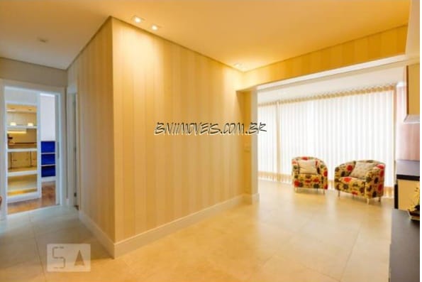 Apartamento, 2 quartos, 68 m² - Foto 21