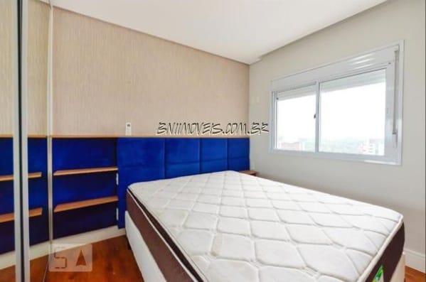 Apartamento, 2 quartos, 68 m² - Foto 15