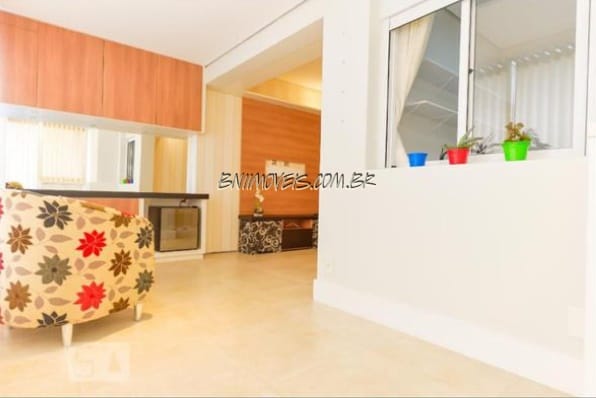 Apartamento, 2 quartos, 68 m² - Foto 14