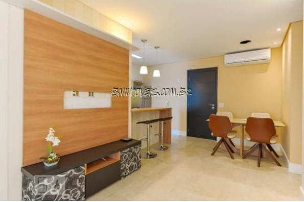 Apartamento, 2 quartos, 68 m² - Foto 17