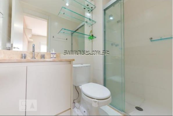 Apartamento, 2 quartos, 68 m² - Foto 20