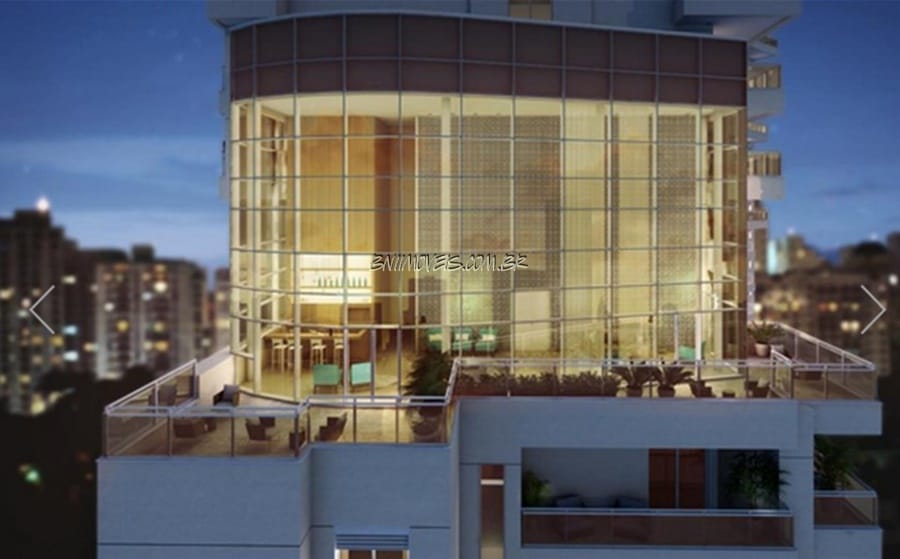 Apartamento, 2 quartos, 68 m² - Foto 8