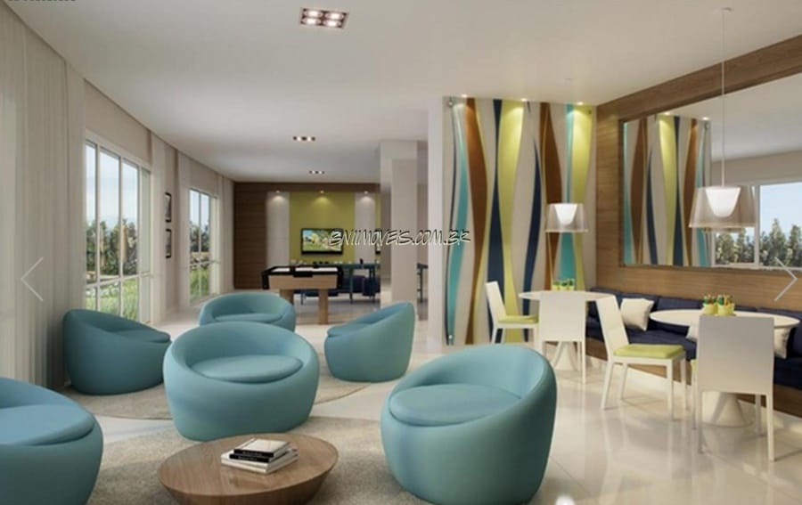 Apartamento, 2 quartos, 68 m² - Foto 7