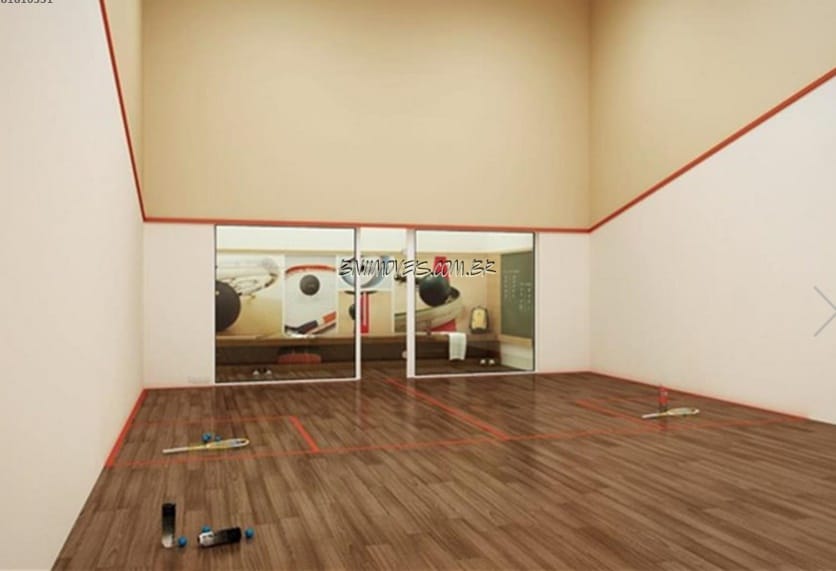 Apartamento, 2 quartos, 68 m² - Foto 6