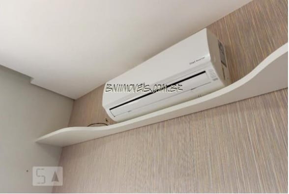 Apartamento, 2 quartos, 68 m² - Foto 18