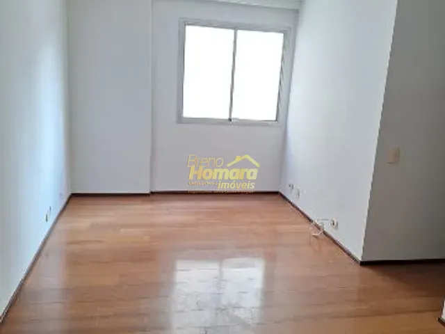 Apartamento 2 quartos e 1 banheiro, para alugar, no bairro Higienópolis em São Paulo