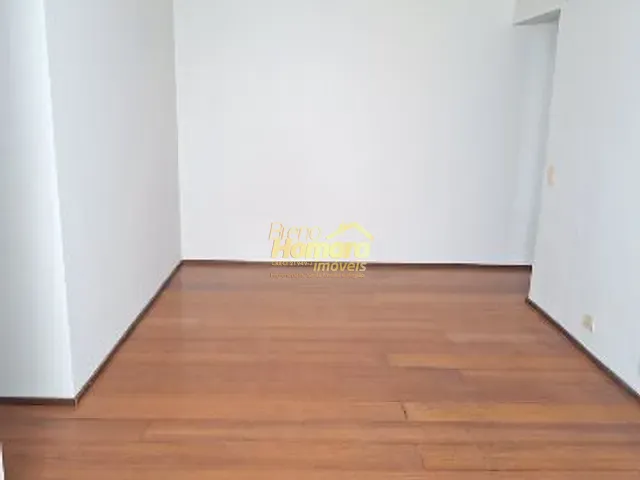 Apartamento 2 quartos e 1 banheiro, para alugar, no bairro Higienópolis em São Paulo