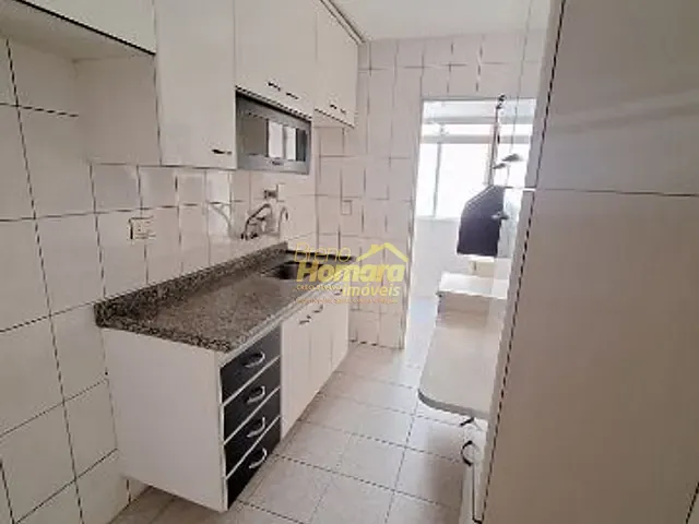 Apartamento 2 quartos e 1 banheiro, para alugar, no bairro Higienópolis em São Paulo