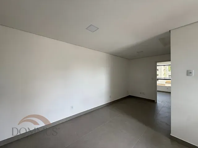Apartamento com 52m² 2 quartos e 2 banheiros, à venda, no bairro Horto em Ipatinga