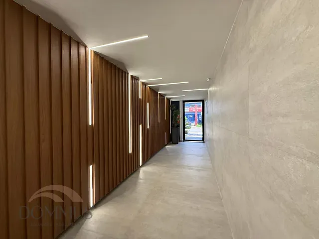 Apartamento com 52m² 2 quartos e 2 banheiros, à venda, no bairro Horto em Ipatinga