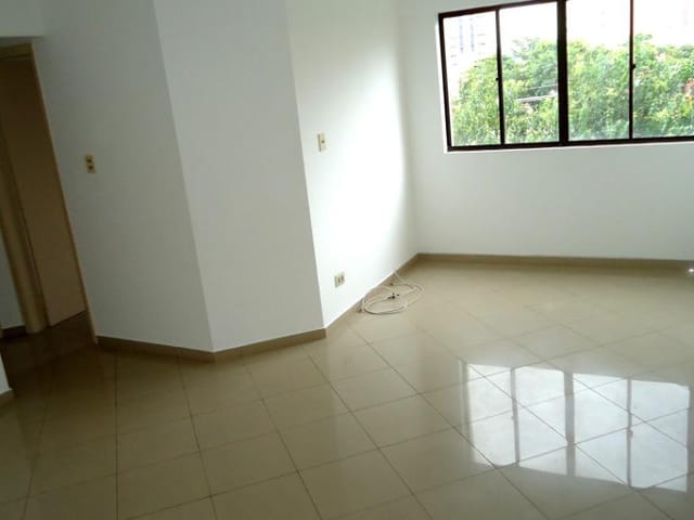 Foto do Apartamento - Apartamento para Locação 3 Quartos, 1 Suite, 1 Vaga, 75M², Jardim Satélite, São José dos Campos - SP | Lauzanne | INDEPENDENCE NEGOCIOS IMOBILIARIOS LTDA