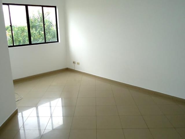 Foto do Apartamento - Apartamento para Locação 3 Quartos, 1 Suite, 1 Vaga, 75M², Jardim Satélite, São José dos Campos - SP | Lauzanne | INDEPENDENCE NEGOCIOS IMOBILIARIOS LTDA