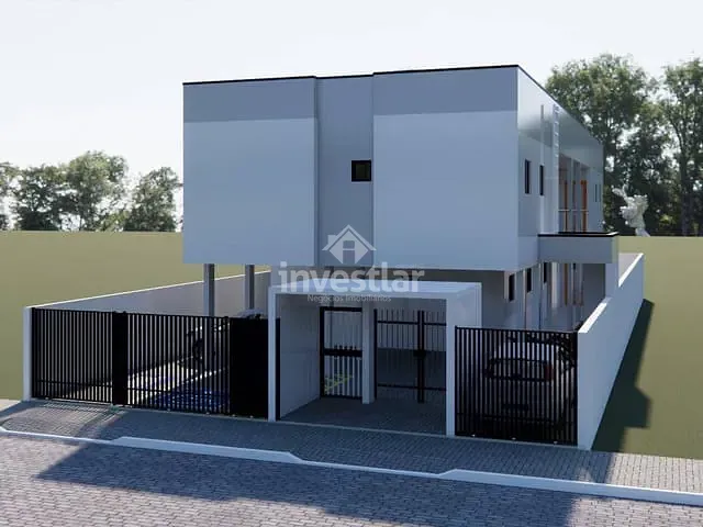 Apartamento 2 quartos e 1 banheiro, à venda, no bairro Itararé em Campina Grande